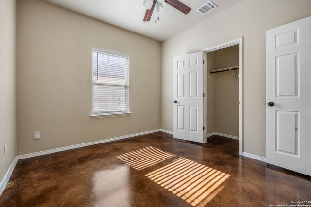 210 Ragsdale Way, New Braunfels, TX 78130
