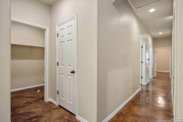 210 Ragsdale Way, New Braunfels, TX 78130