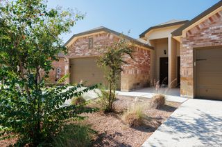 210 Ragsdale Way, New Braunfels, TX 78130