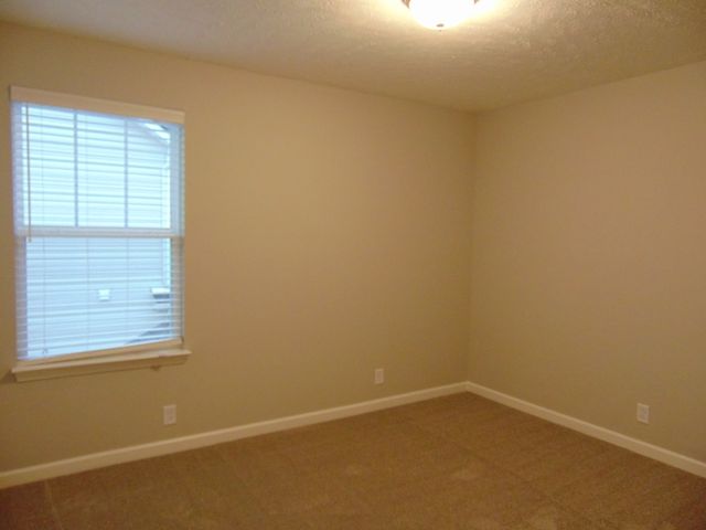 289 Spring Street, La Vergne, TN 37086