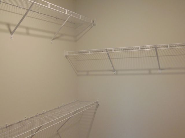 289 Spring Street, La Vergne, TN 37086