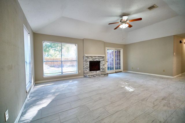 2314 Pebbledowne Circle, Sugar Land, TX 77478