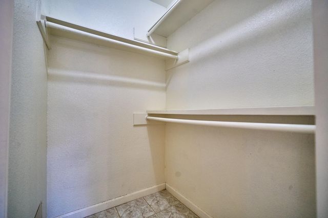 2314 Pebbledowne Circle, Sugar Land, TX 77478