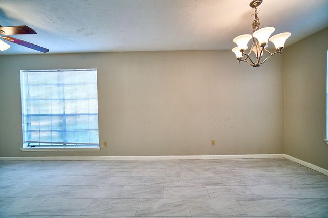 2314 Pebbledowne Circle, Sugar Land, TX 77478