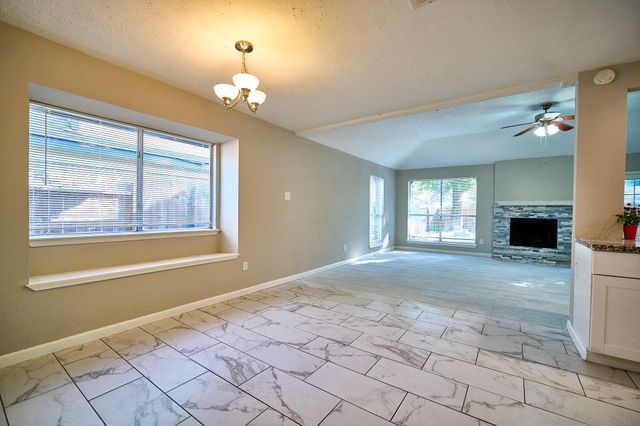 2314 Pebbledowne Circle, Sugar Land, TX 77478