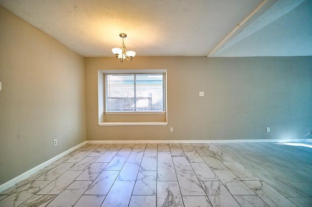 2314 Pebbledowne Circle, Sugar Land, TX 77478