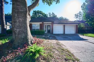 2314 Pebbledowne Circle, Sugar Land, TX 77478