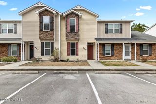 410 Glenhaven Lane, Jacksonville, NC 28546