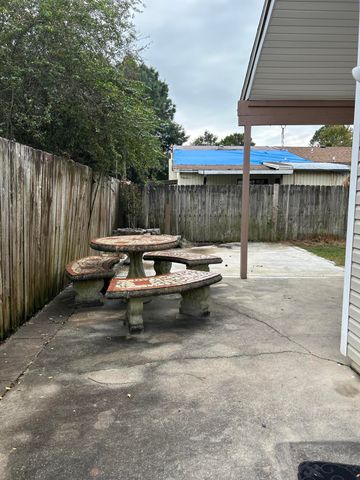 404 NW Adam Street, Fort Walton Beach, FL 32548