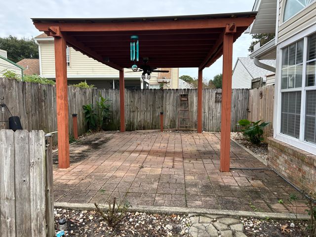 404 NW Adam Street, Fort Walton Beach, FL 32548