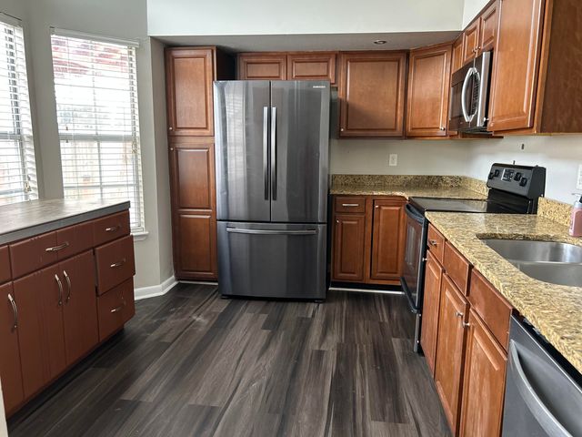 404 NW Adam Street, Fort Walton Beach, FL 32548