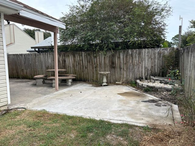 404 NW Adam Street, Fort Walton Beach, FL 32548