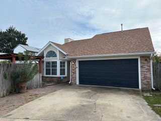 404 NW Adam Street, Fort Walton Beach, FL 32548