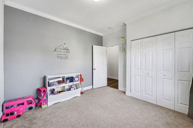 4106 Babbitt Street, Charleston, SC 29414