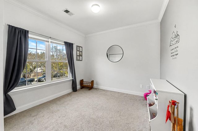 4106 Babbitt Street, Charleston, SC 29414