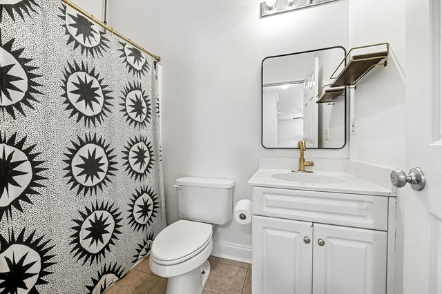 4106 Babbitt Street, Charleston, SC 29414