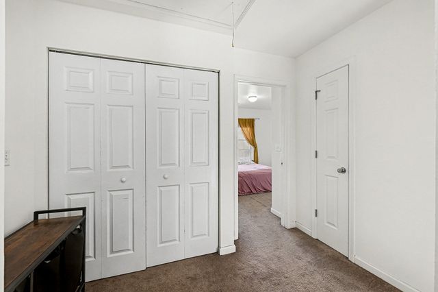 4106 Babbitt Street, Charleston, SC 29414