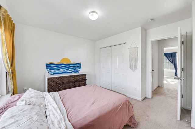 4106 Babbitt Street, Charleston, SC 29414