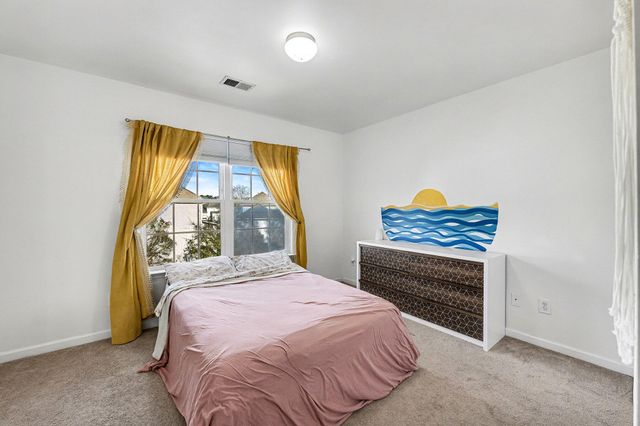 4106 Babbitt Street, Charleston, SC 29414