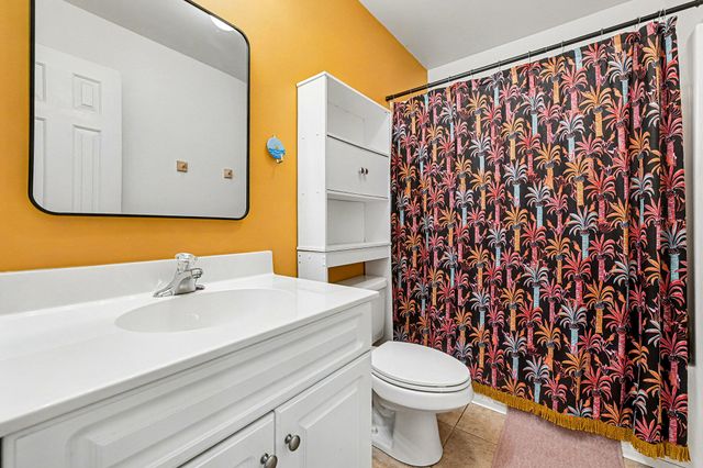 4106 Babbitt Street, Charleston, SC 29414