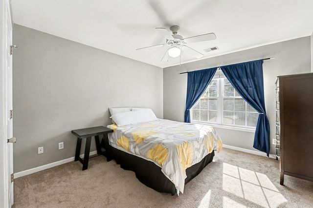 4106 Babbitt Street, Charleston, SC 29414