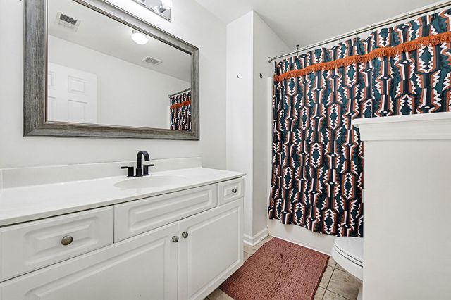 4106 Babbitt Street, Charleston, SC 29414