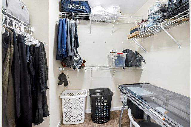 4106 Babbitt Street, Charleston, SC 29414