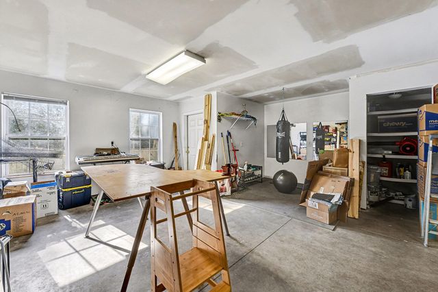 4106 Babbitt Street, Charleston, SC 29414