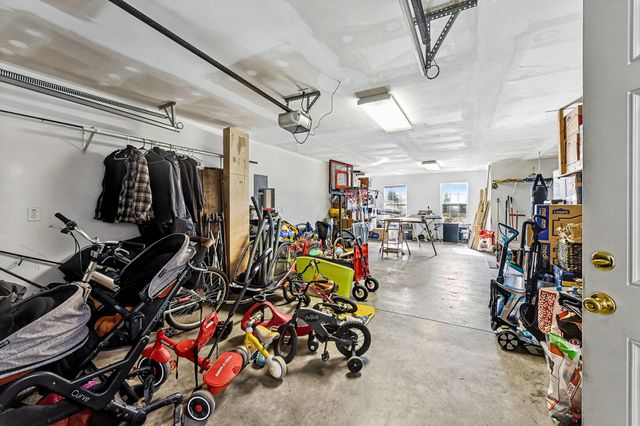 4106 Babbitt Street, Charleston, SC 29414