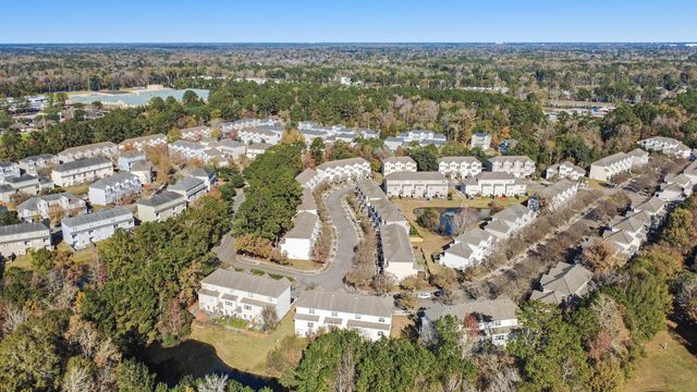 4106 Babbitt Street, Charleston, SC 29414