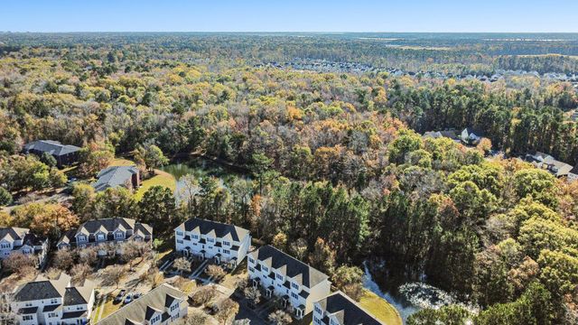 4106 Babbitt Street, Charleston, SC 29414