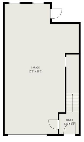 4106 Babbitt Street, Charleston, SC 29414