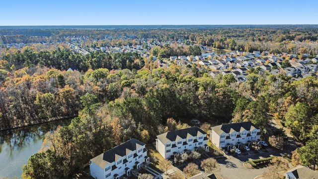 4106 Babbitt Street, Charleston, SC 29414