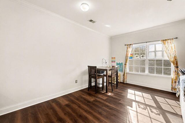 4106 Babbitt Street, Charleston, SC 29414