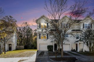 4106 Babbitt Street, Charleston, SC 29414