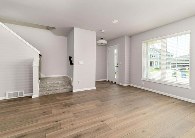 5293 Fiddle Street, Fitchburg, WI 53711