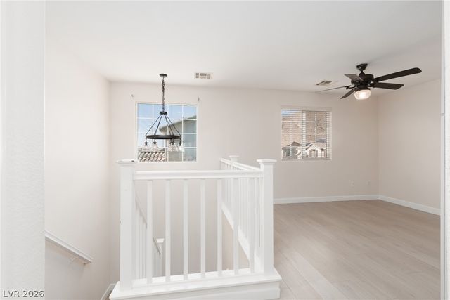 4046 Sparrow Rock Street, Las Vegas, NV 89129