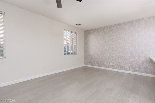 4046 Sparrow Rock Street, Las Vegas, NV 89129