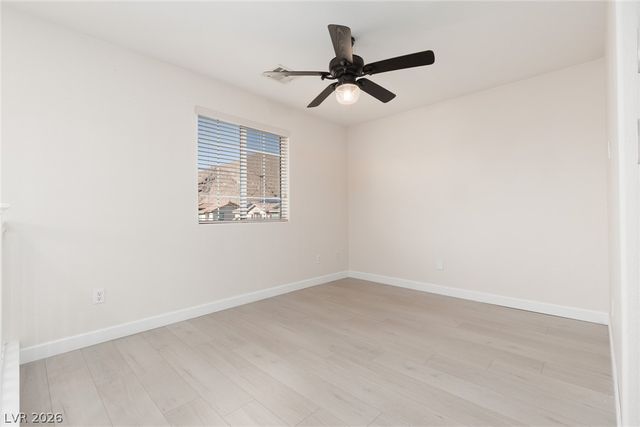 4046 Sparrow Rock Street, Las Vegas, NV 89129