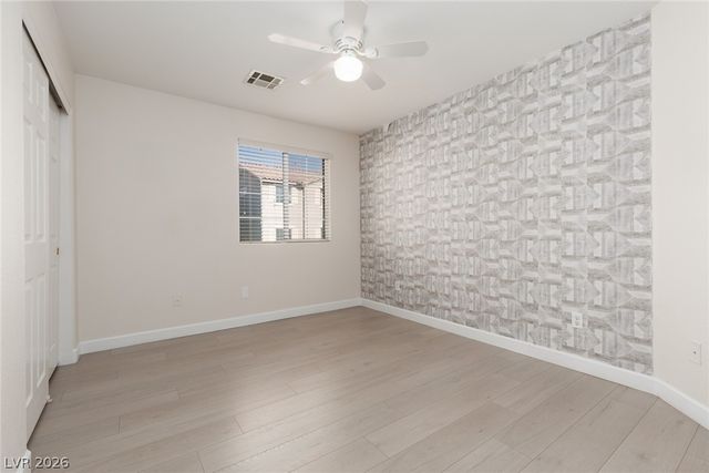 4046 Sparrow Rock Street, Las Vegas, NV 89129