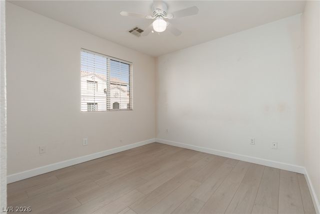 4046 Sparrow Rock Street, Las Vegas, NV 89129
