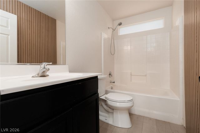 4046 Sparrow Rock Street, Las Vegas, NV 89129