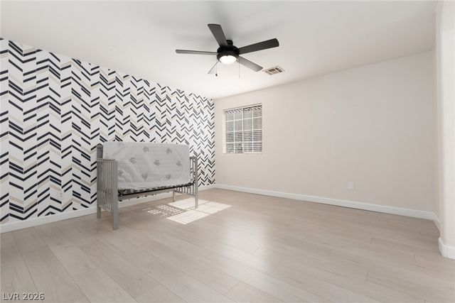 4046 Sparrow Rock Street, Las Vegas, NV 89129