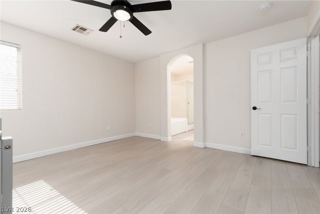 4046 Sparrow Rock Street, Las Vegas, NV 89129
