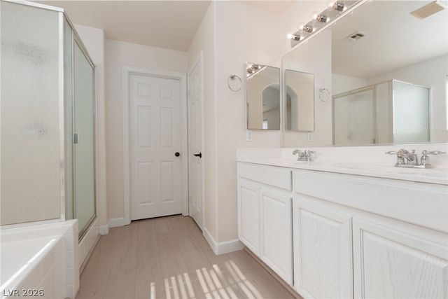 4046 Sparrow Rock Street, Las Vegas, NV 89129