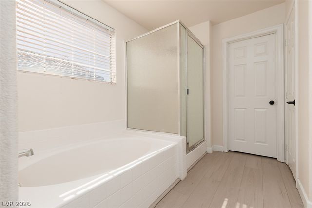 4046 Sparrow Rock Street, Las Vegas, NV 89129