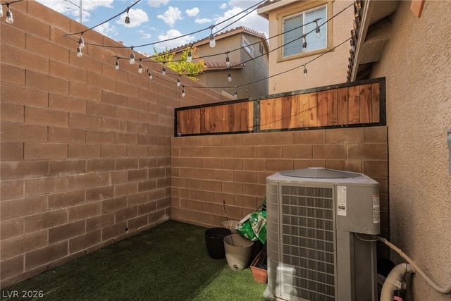 4046 Sparrow Rock Street, Las Vegas, NV 89129