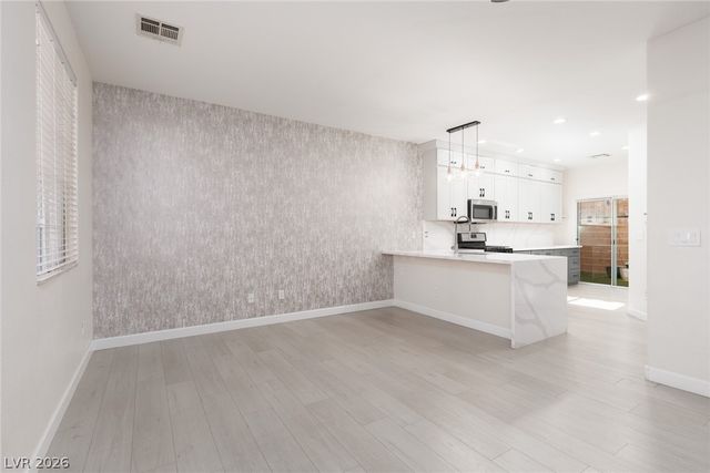 4046 Sparrow Rock Street, Las Vegas, NV 89129