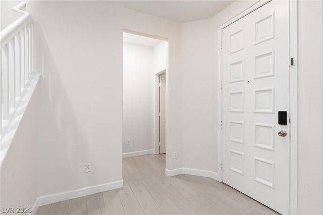 4046 Sparrow Rock Street, Las Vegas, NV 89129