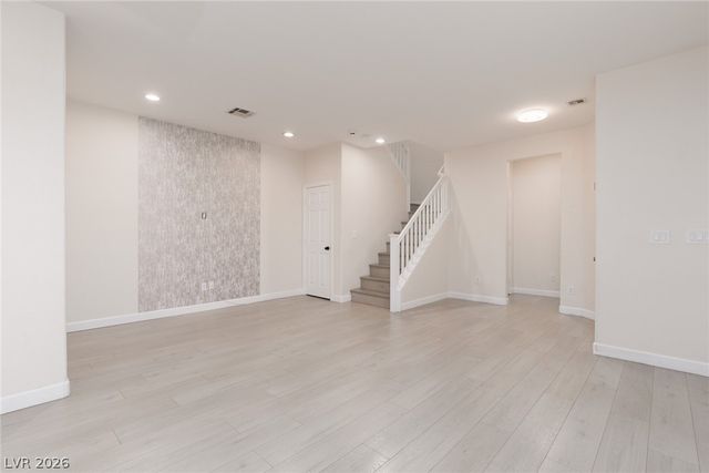 4046 Sparrow Rock Street, Las Vegas, NV 89129
